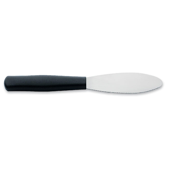 Dick Brötchen-/Sandwichmesser 11cm