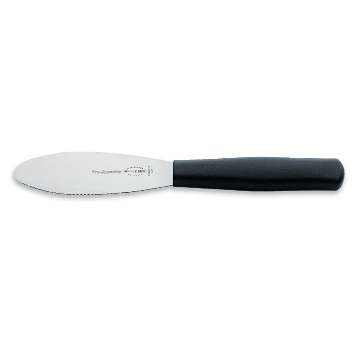 Dick Brötchen-/Sandwichmesser 11cm
