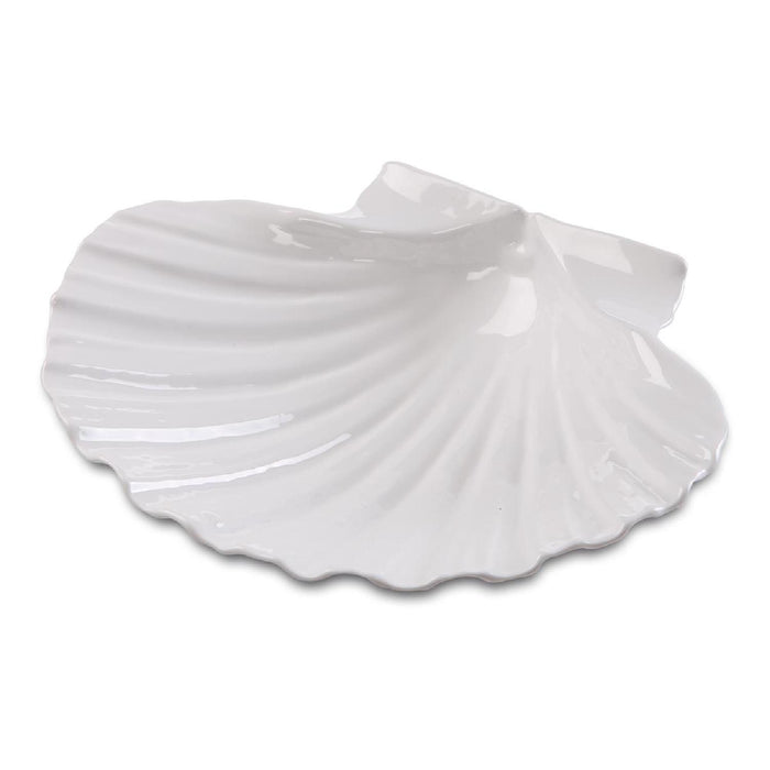 Goebel Conch  - Schale