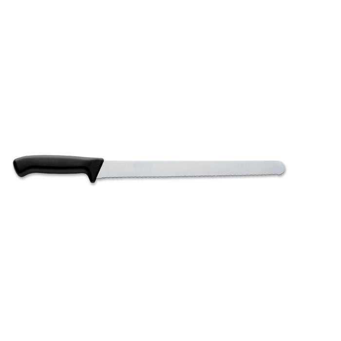 Dick Aufschnittmesser 30 cm
