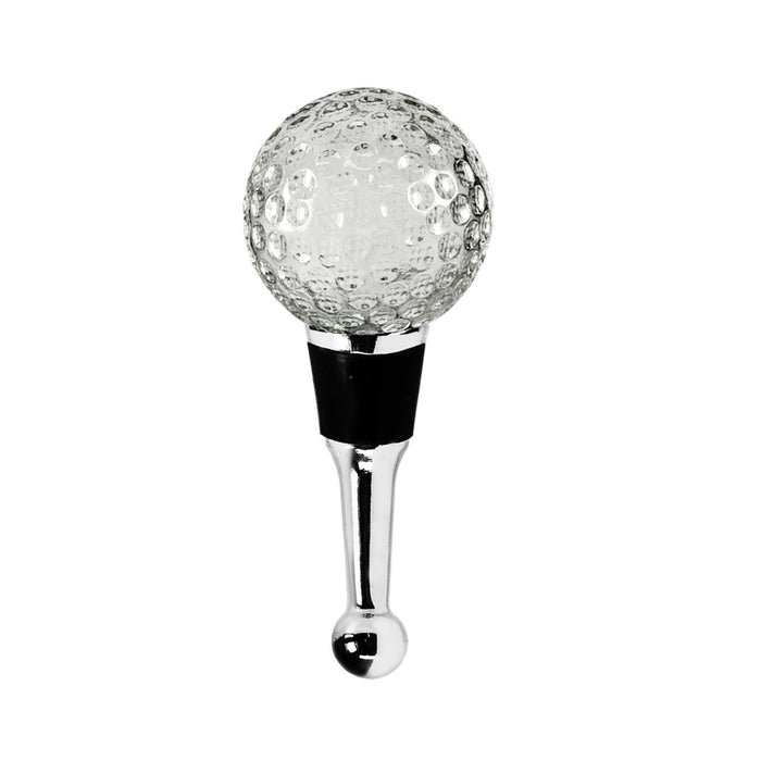 EDZARD Flaschenverschluss Golf H 10 cm