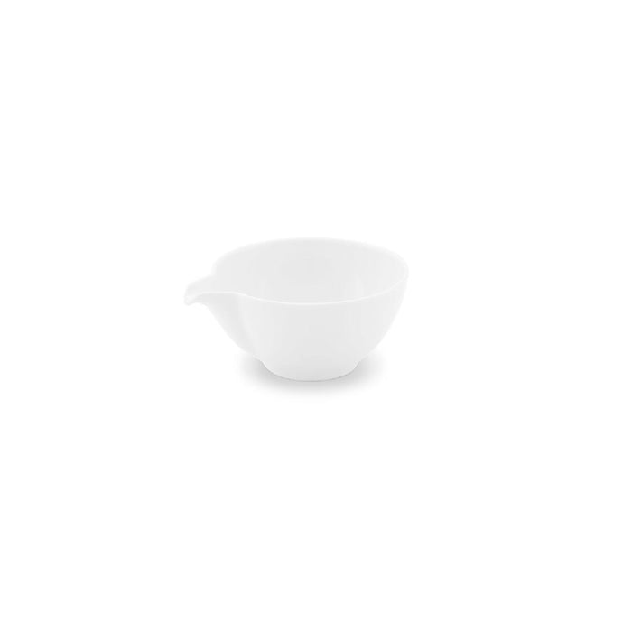 Milchkännchen 0,22l CHAI weiss