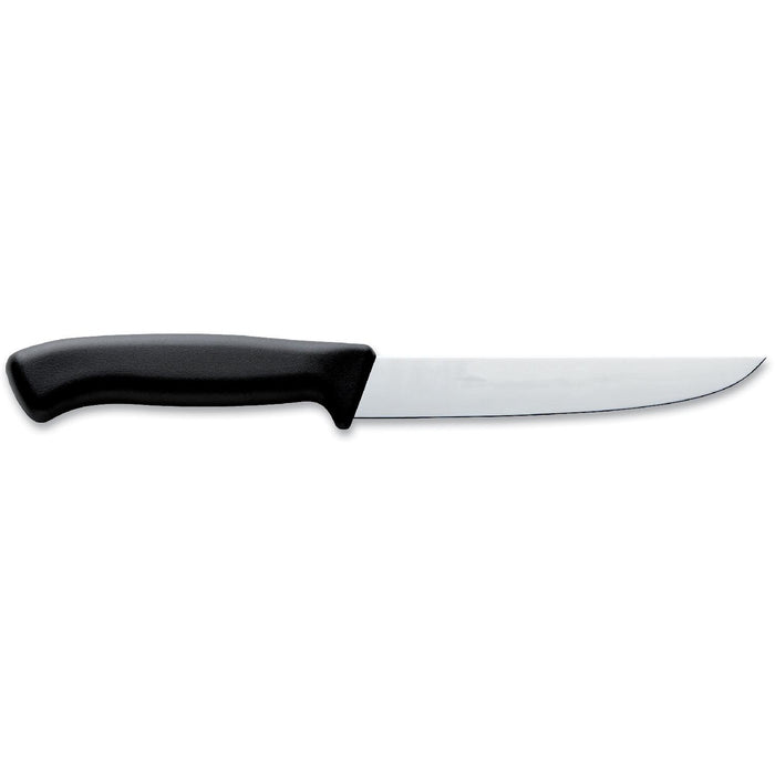 Dick Küchenmesser 16 cm