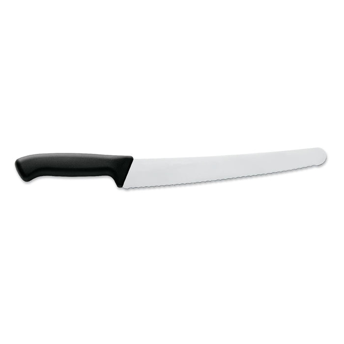 Dick Konditormesser 26 cm