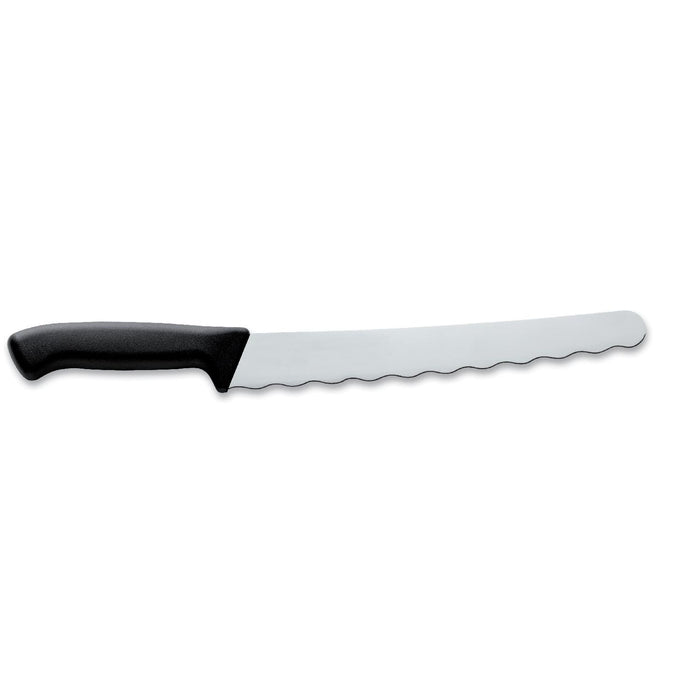 Dick Universalmesser 26 cm