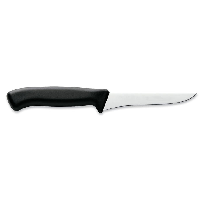 Dick Ausbeinmesser 13 cm