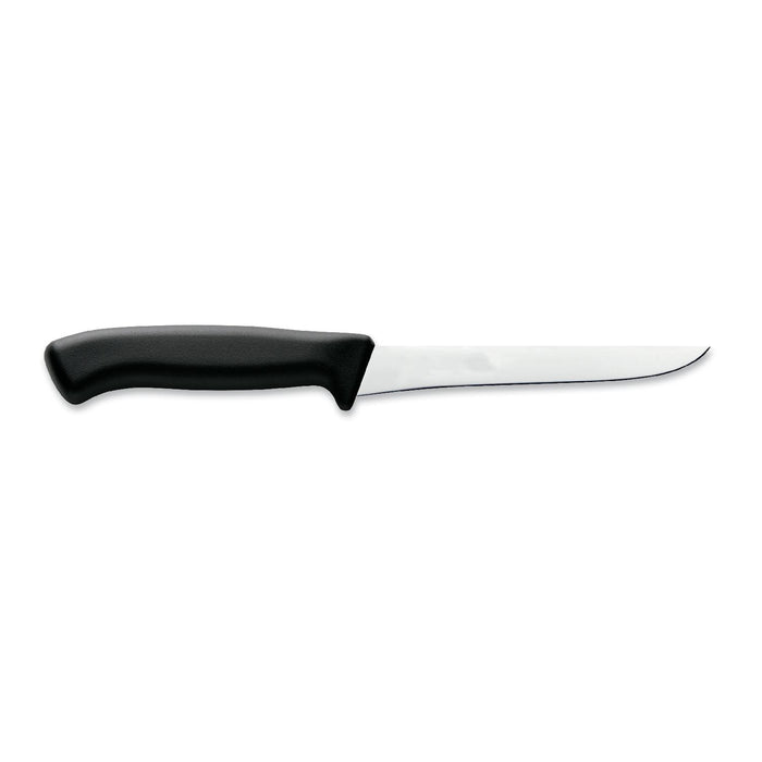 Dick Ausbeinmesser 15 cm