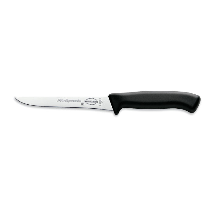 Dick Ausbeinmesser 15 cm
