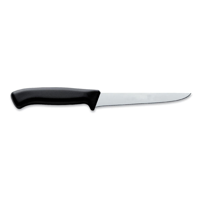 Dick ProDynamic Ausbeinmesser flexibel 15 cm