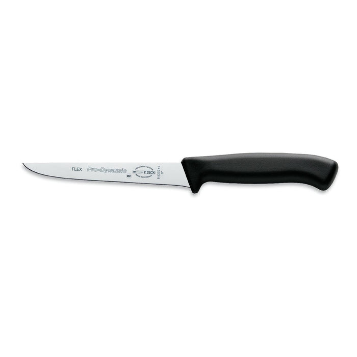 Dick ProDynamic Ausbeinmesser flexibel 15 cm