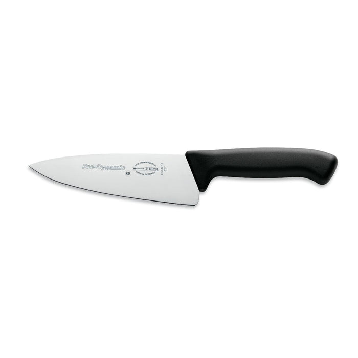 Dick Kochmesser 16 cm