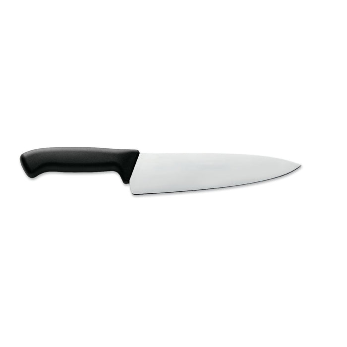 Dick Kochmesser 21 cm