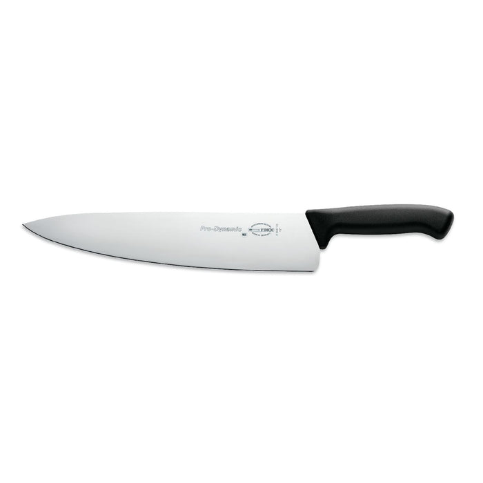 Dick Kochmesser 30 cm