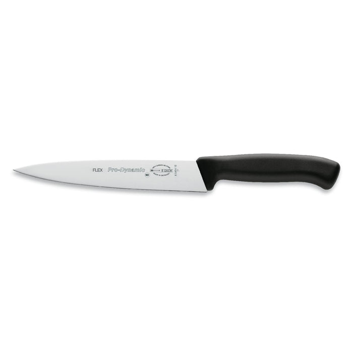 Dick Filetiermesser 18 cm
