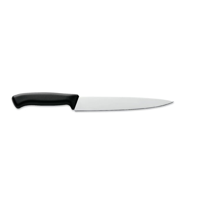 Dick Tranchelard 21 cm