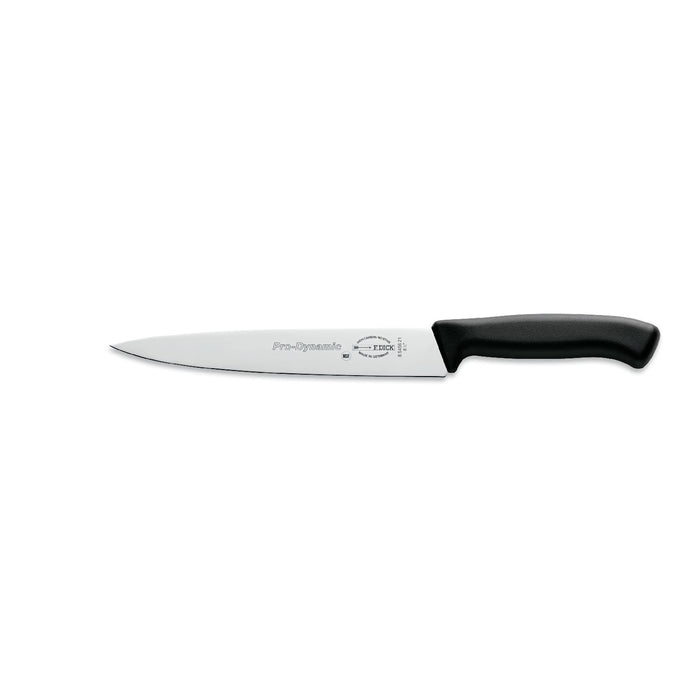 Dick Tranchelard 21 cm