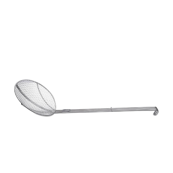 Schaumlöffel Ø 20 cm