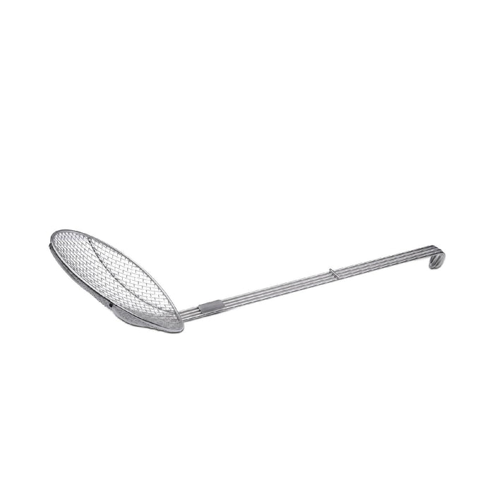 Schaumlöffel Ø 20 cm