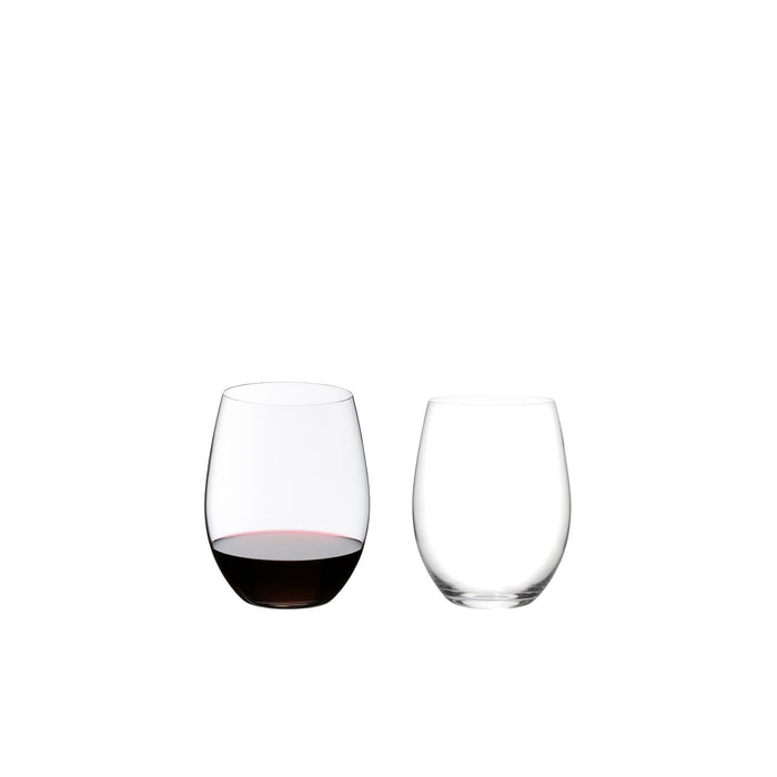 RIEDEL "O" CABERNET/MERLOT