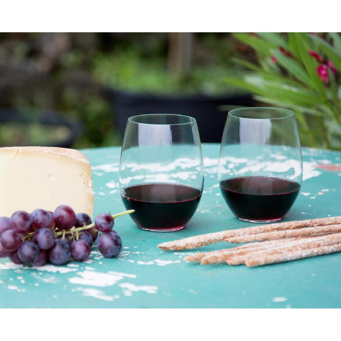 RIEDEL "O" CABERNET/MERLOT