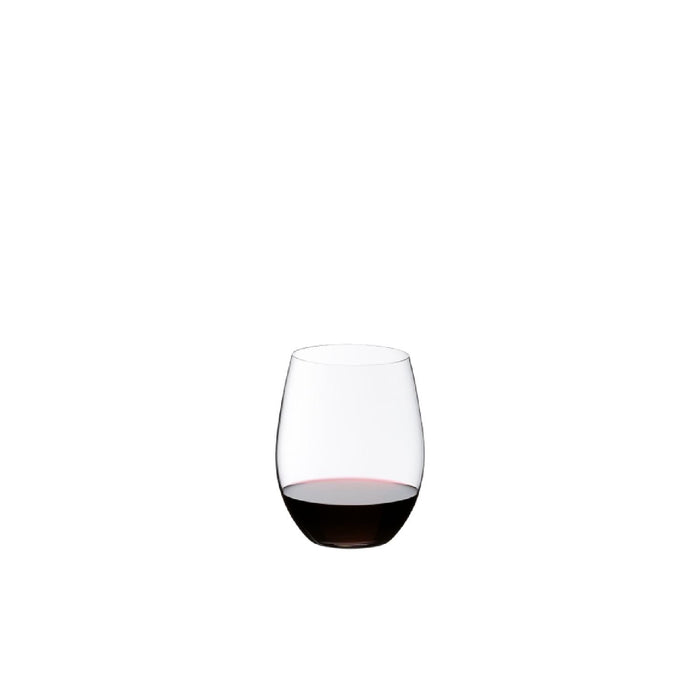 RIEDEL "O" CABERNET/MERLOT