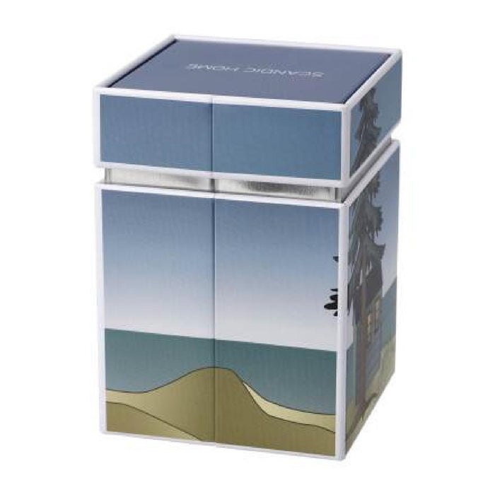 Goebel Ocean Love Teedose