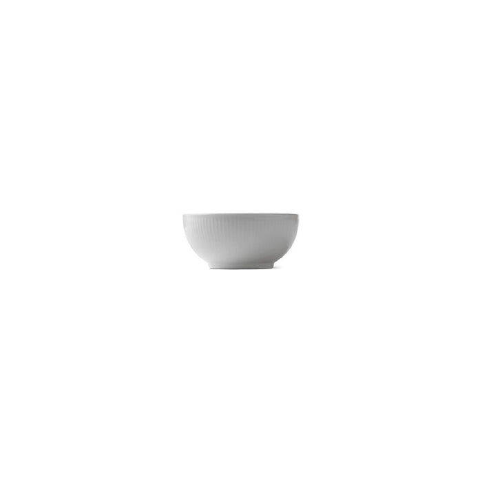 Royal Copenhagen Schale - 47 cl