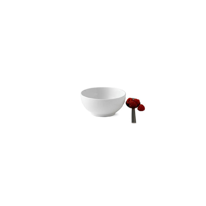 Royal Copenhagen Schale - 47 cl