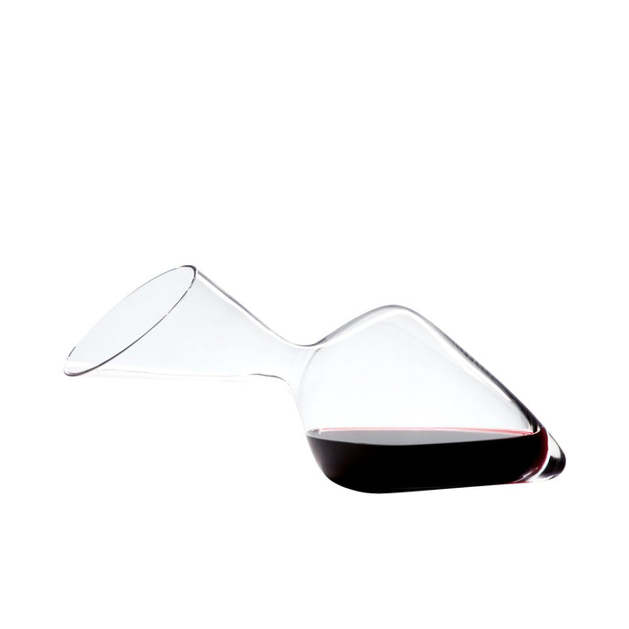 RIEDEL DEKANTER TYROL MINI