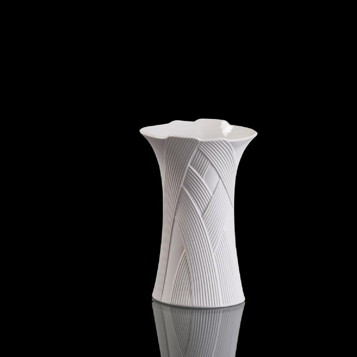 Kaiser Hacienda Vase