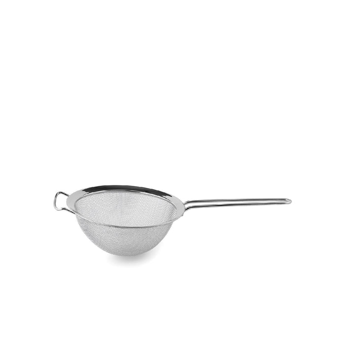Weis Küchensieb mittel Ø 16 cm