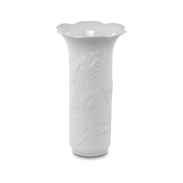 Kaiser Rosengarten Vase