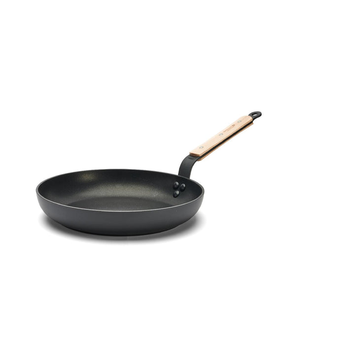 De Buyer BRATPFANNE CHOC B BOIS Ø 28 CM