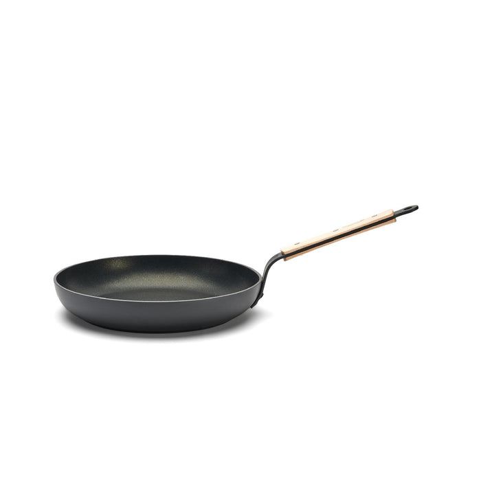 De Buyer BRATPFANNE CHOC B BOIS Ø 28 CM