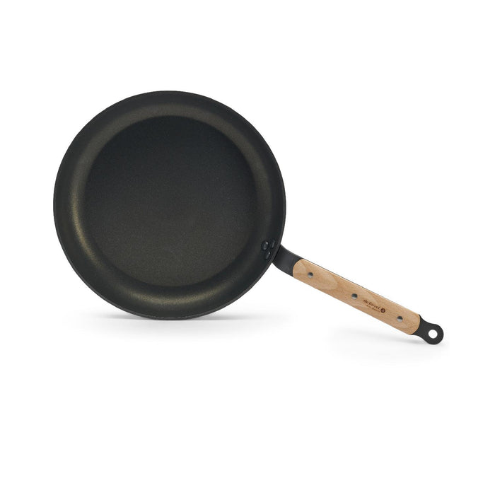 De Buyer BRATPFANNE CHOC B BOIS Ø 32 CM
