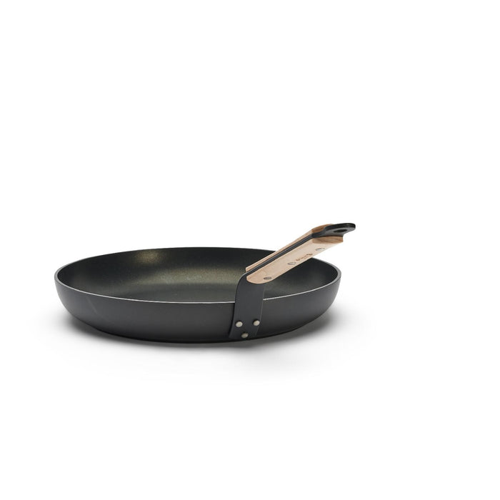 De Buyer BRATPFANNE CHOC B BOIS Ø 32 CM