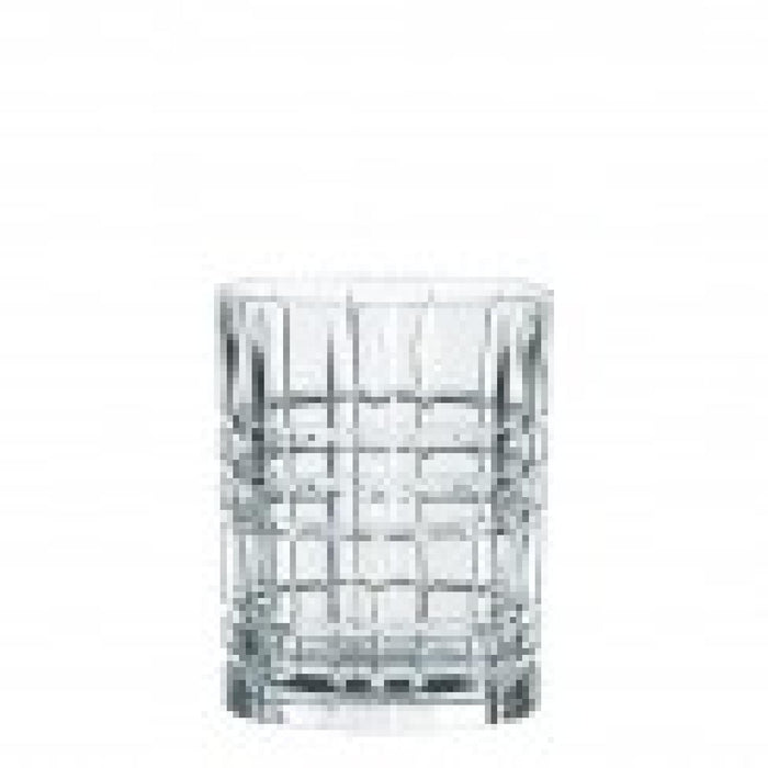 NACHTMANN Highland Becher Set, 12 tlg.