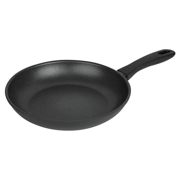 Bratpfanne Avola Ø28cm