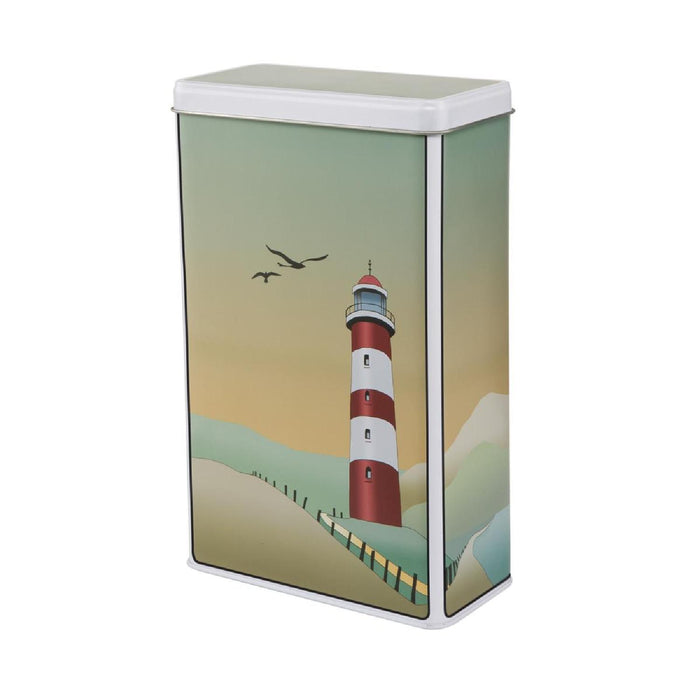 Goebel Lighthouse Dose