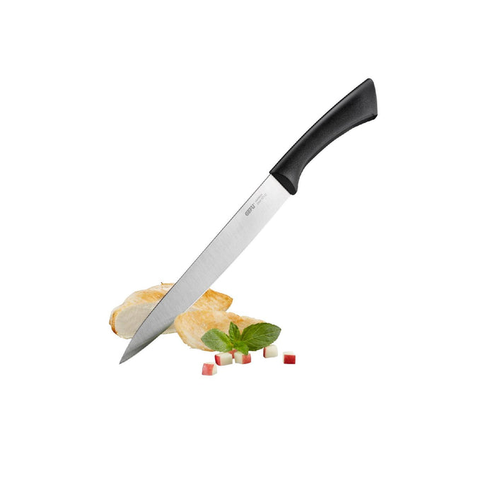 GEFU Fleischmesser SENSO