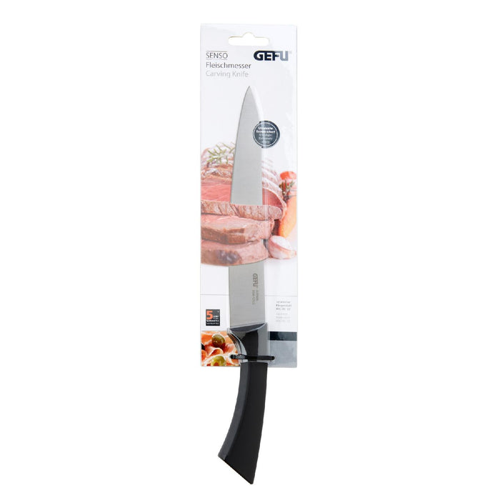 GEFU Fleischmesser SENSO