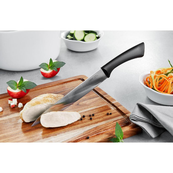 GEFU Fleischmesser SENSO