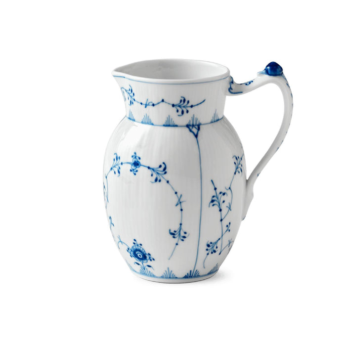 Royal Copenhagen Kanne - 90 cl