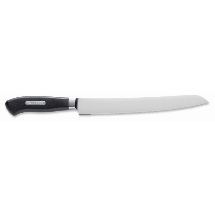 Dick Brotmesser 21 cm