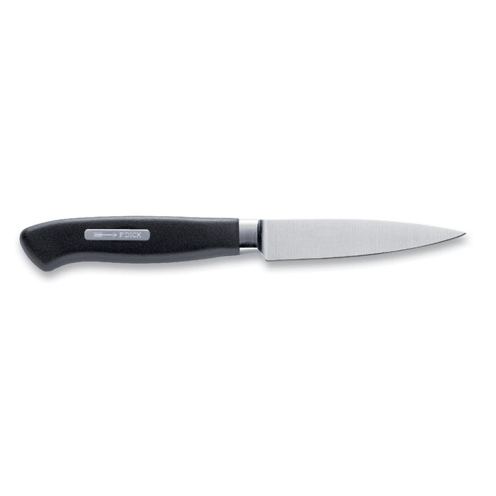 Dick Officemesser 9 cm