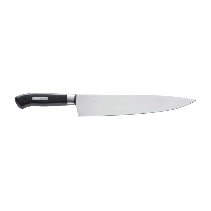 Dick Kochmesser 26 cm
