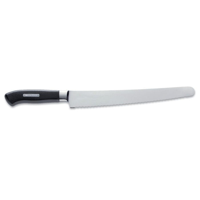 Dick Universalmesser 26 cm