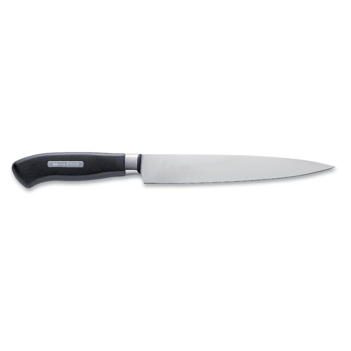 Dick Filetiermesser 18 cm