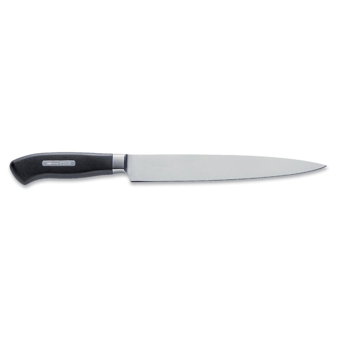 Dick Tranchiermesser 21cm