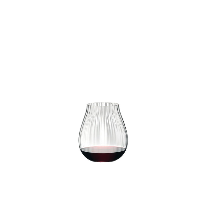 RIEDEL Tumbler Collection Allzweckglas 2er